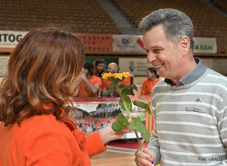 Avtor Ubald Trnkoczy  (1)